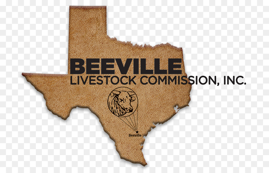 Beeville Ternak Komisi，Coarsegold PNG