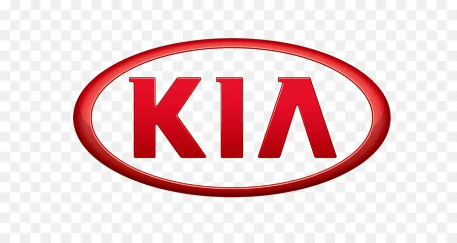 Logo Kia，Merek PNG