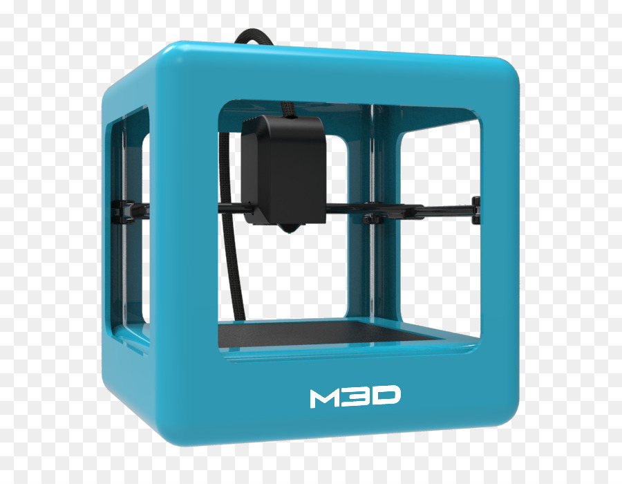 3d Percetakan，Printer PNG