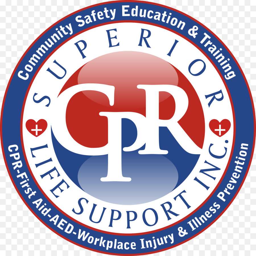 Logo Cpr，Pendukung Kehidupan PNG