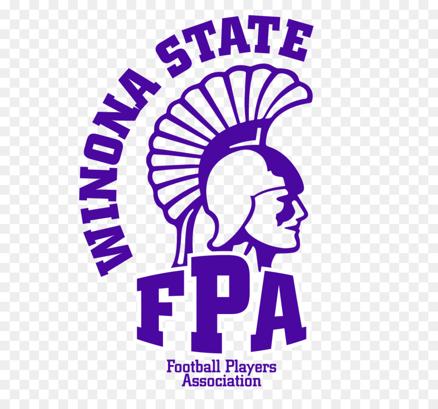 Universitas Negeri Winona，Winona State University Prajurit Sepak Bola PNG