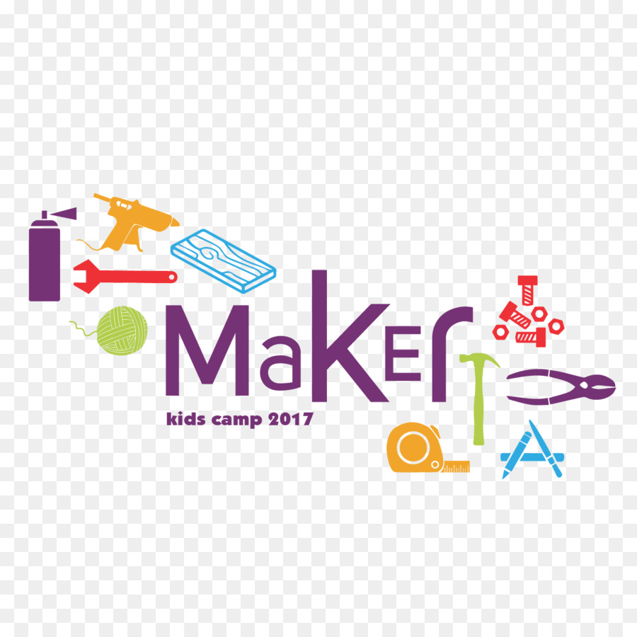 Logo，Merek PNG