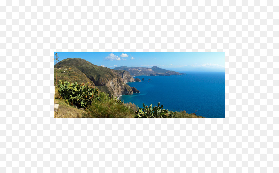 Belvedere Quattrocchi，Lipari PNG