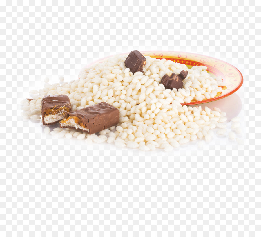 Rice Krispies Memperlakukan，Sarapan Sereal PNG