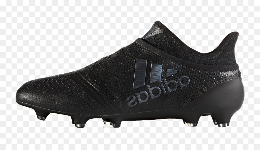 Sepatu，Boot Sepak Bola PNG