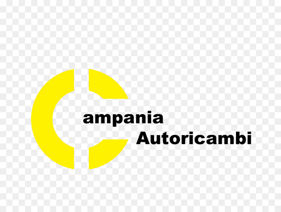 Logo，Campania Auto Parts Srl PNG