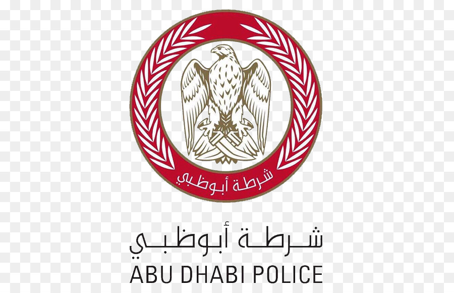 Kepolisian Abu Dhabi, Polisi, Dubai gambar png