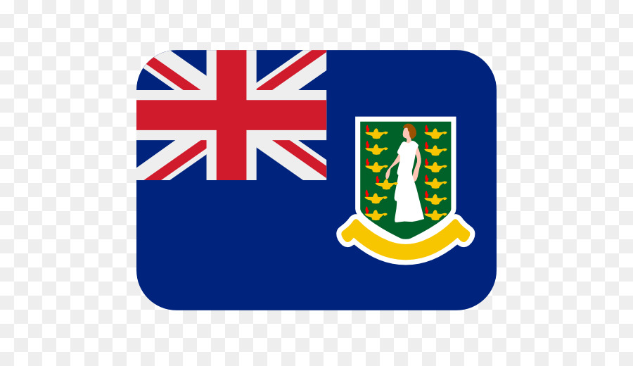 Bendera Kepulauan Pitcairn，Nasional PNG