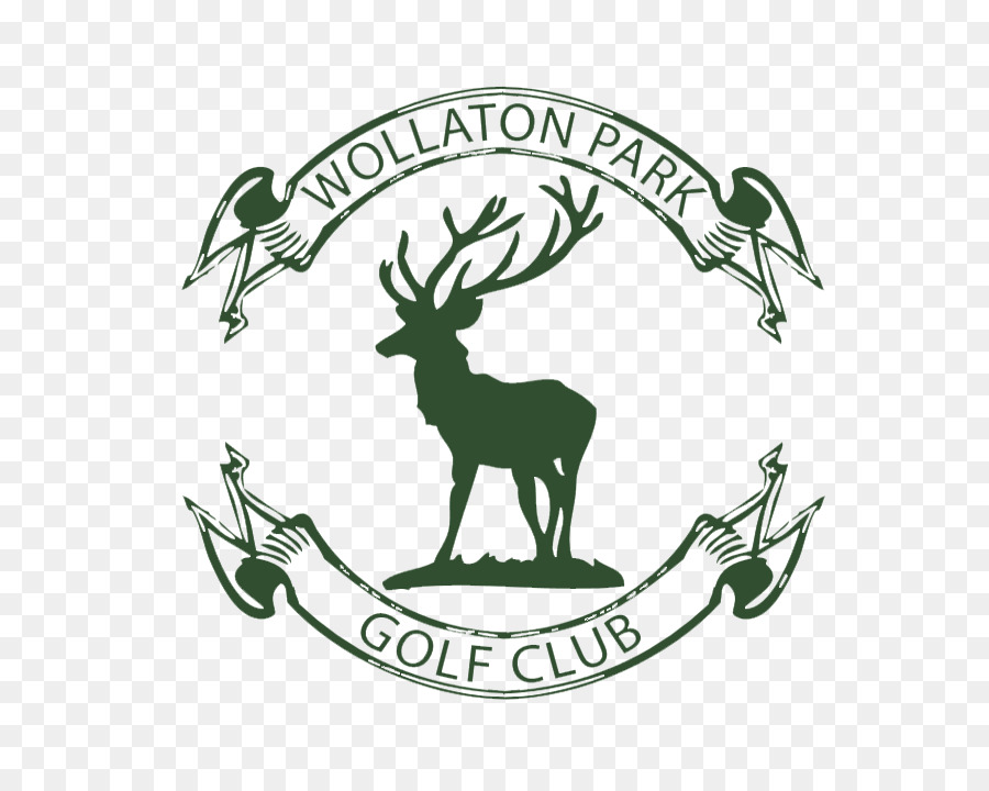 Klub Golf Taman Wollaton，Golf PNG