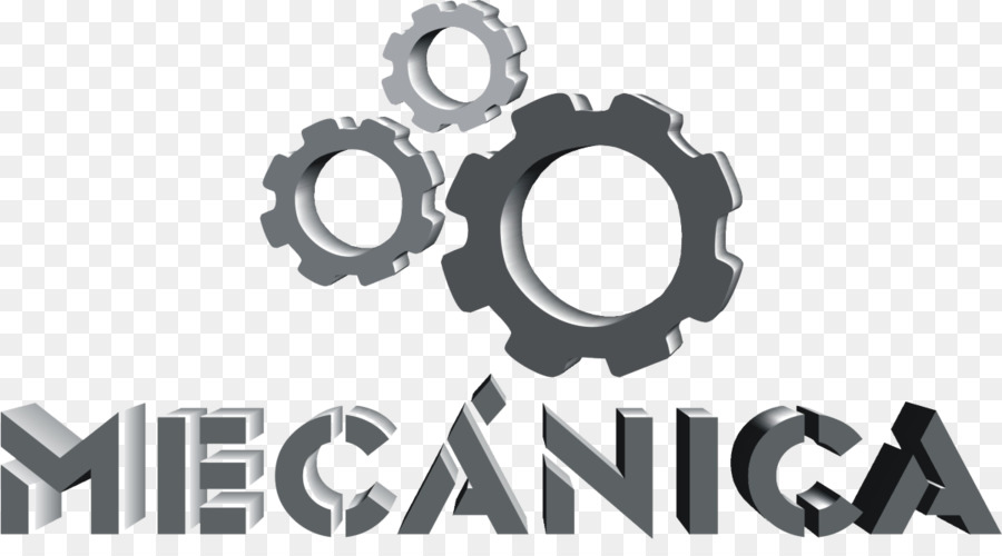 Logo Mecanica，Mekanika PNG