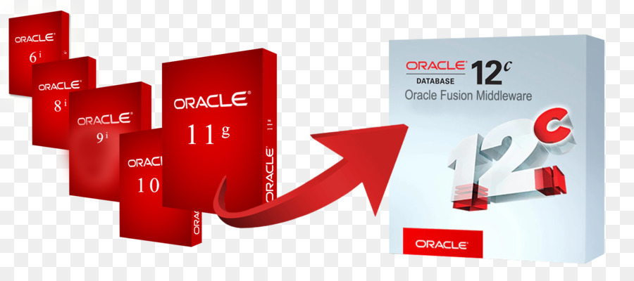 Perangkat Lunak Oracle，Basis Data PNG