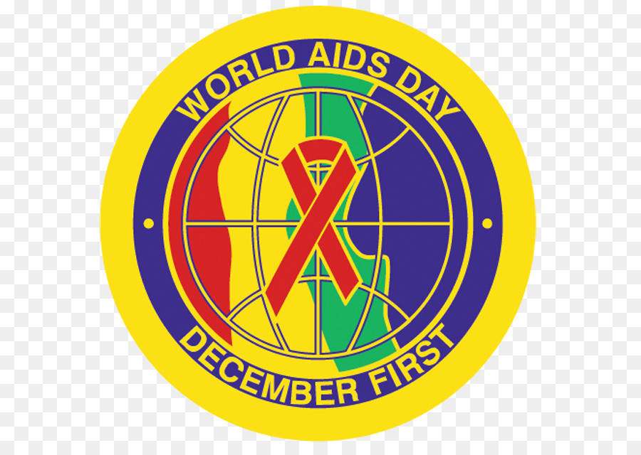 Hari Aids Sedunia，Havides PNG