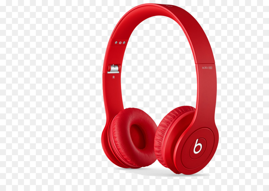 Headphone Merah，Pembicara PNG