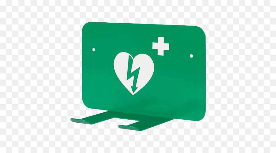 Automated External Defibrillator，Defibrilasi PNG