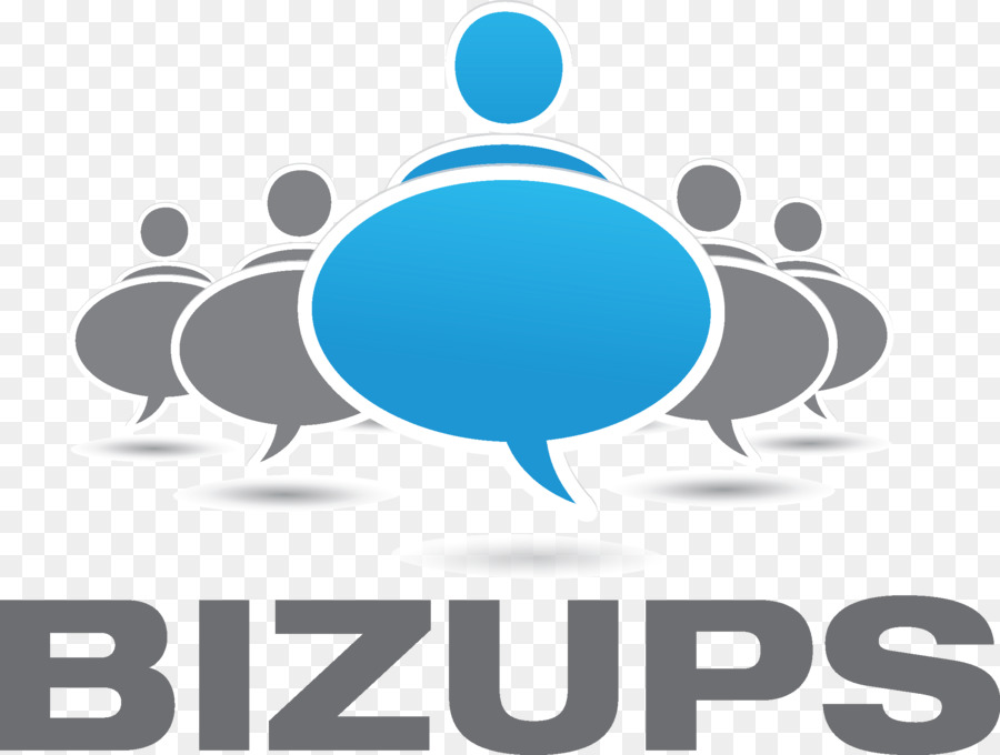 Media Sosial，Bizupsnet PNG