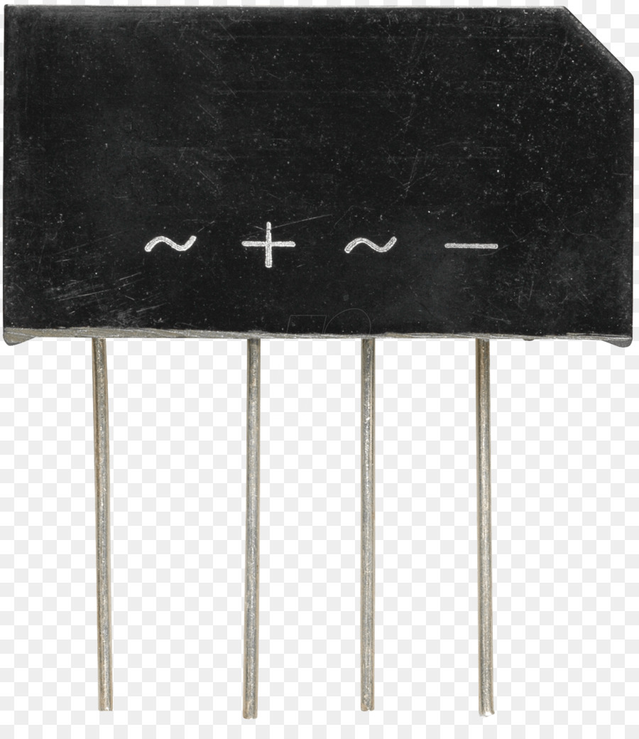 Transistor，Rectifier PNG