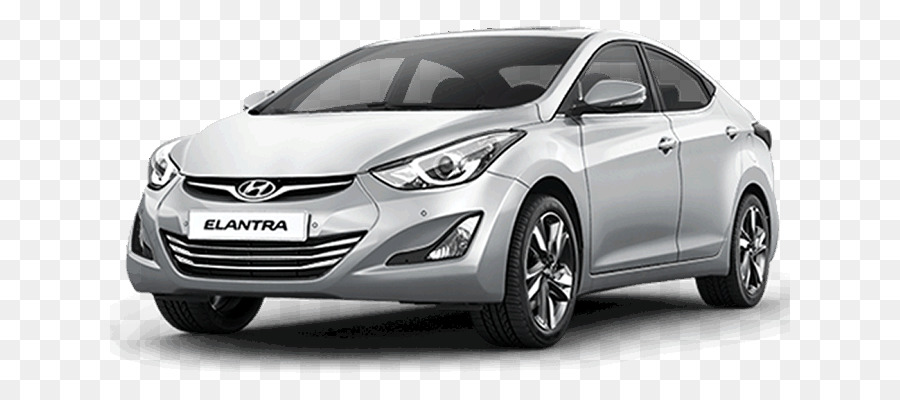 Adalah 2010 Hyundai Elantra，Hyundai PNG