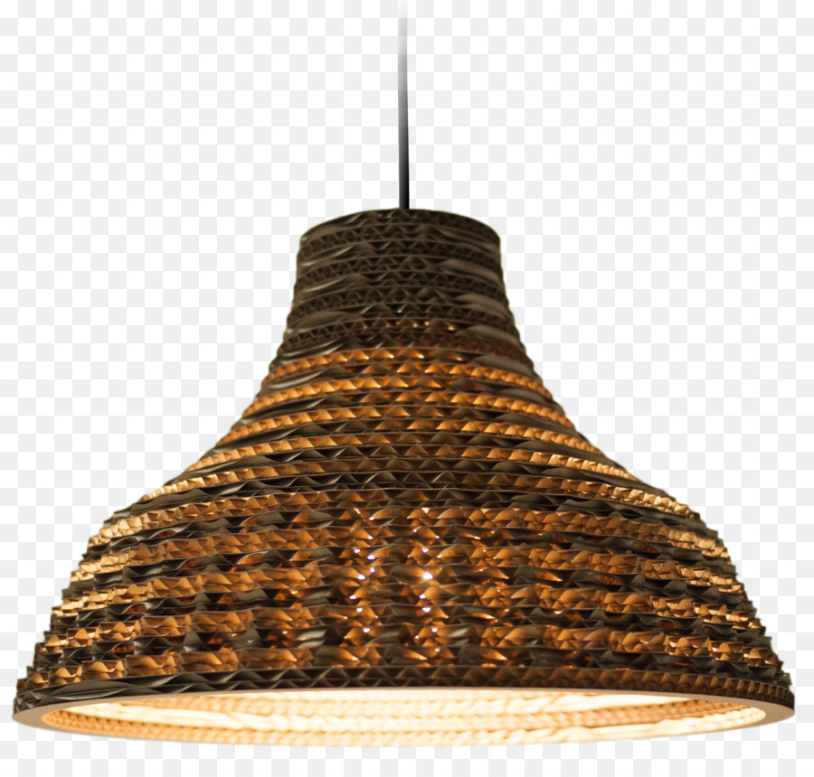 Lampu，Liontin PNG