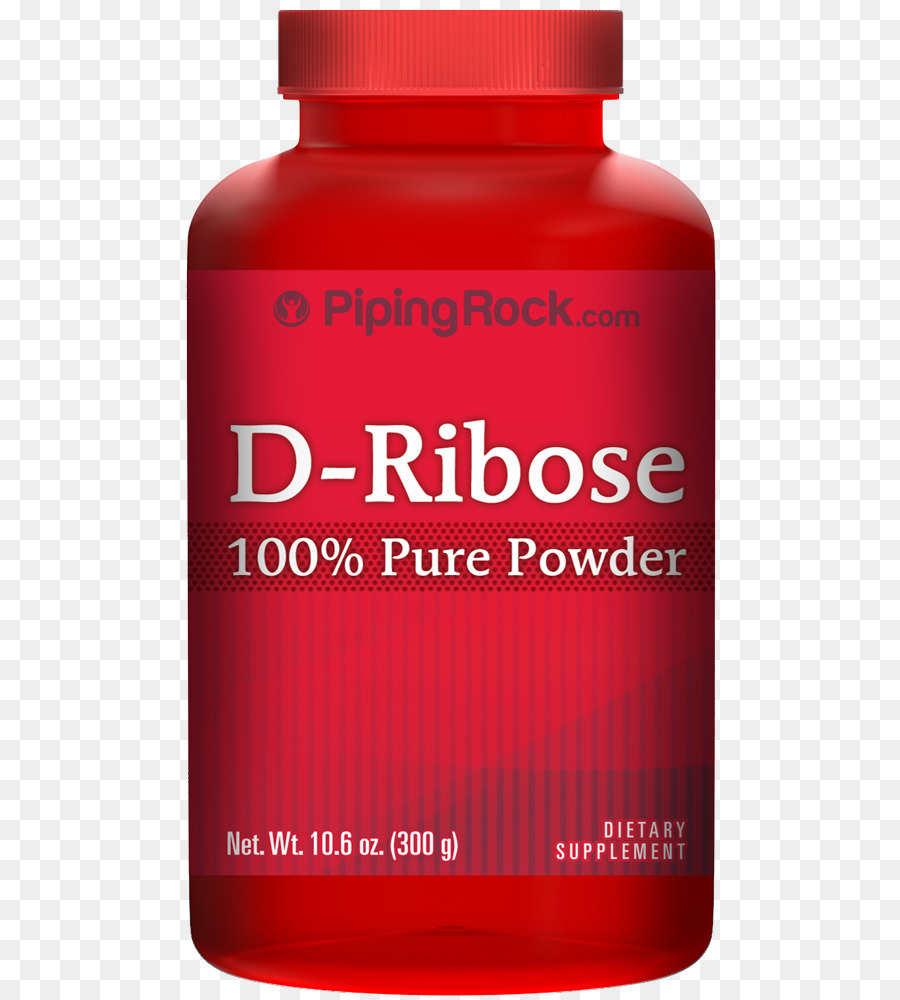 Dribose Bubuk Murni 100 106 Oz 300 Gram Bubuk，Dribose Bubuk 2 Botol X 106 Oz PNG