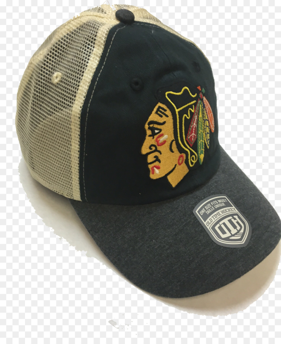 Topi Baseball，Chicago Blackhawks PNG