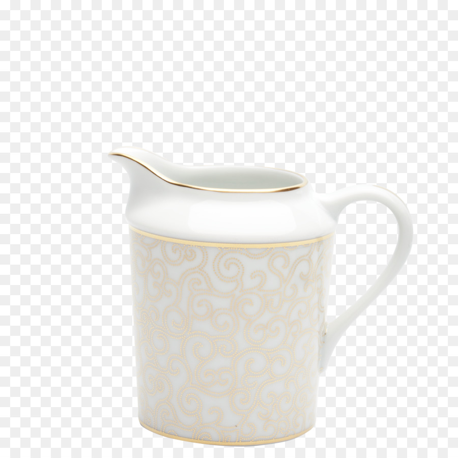 Kendi，Mug M PNG