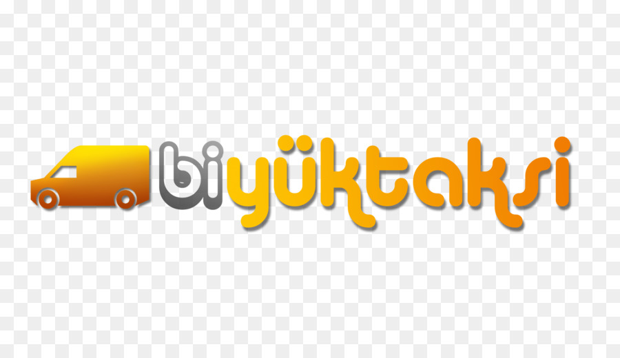 Logo，Merek PNG