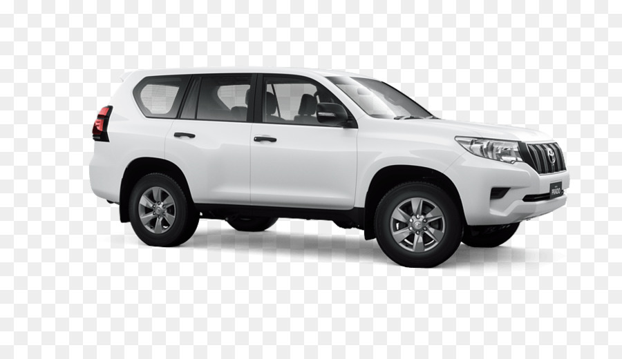 Mobil，Suv PNG