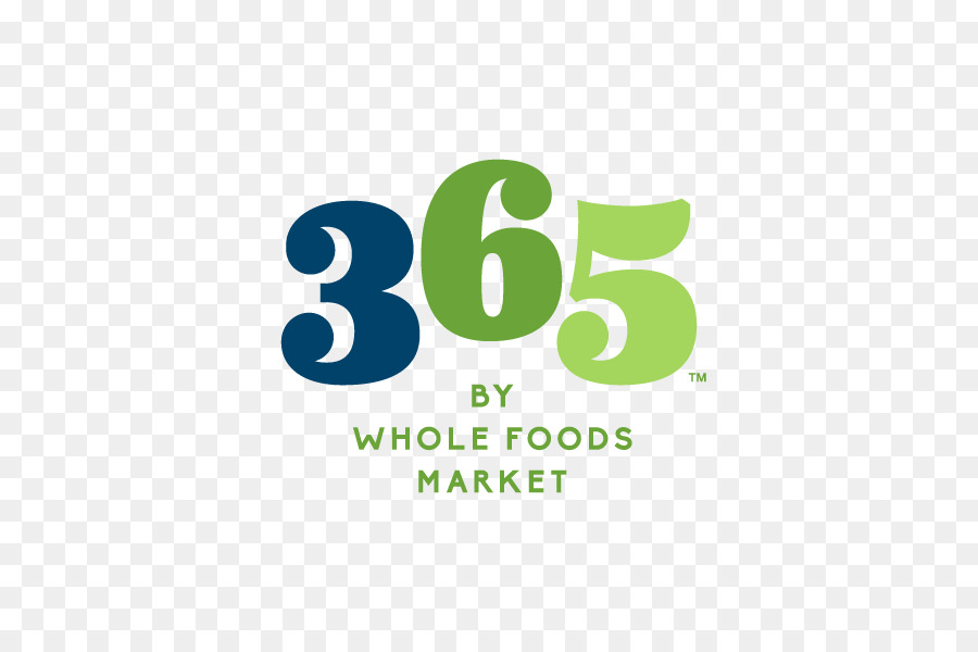 Logo，Whole Foods Market PNG