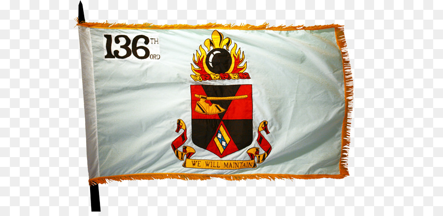 Iklan，Bendera PNG