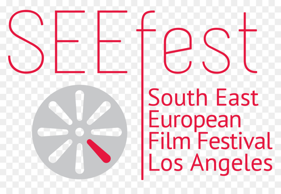 South East Festival Film Eropa，Film PNG