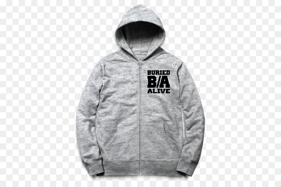 Hoodie，Hood PNG