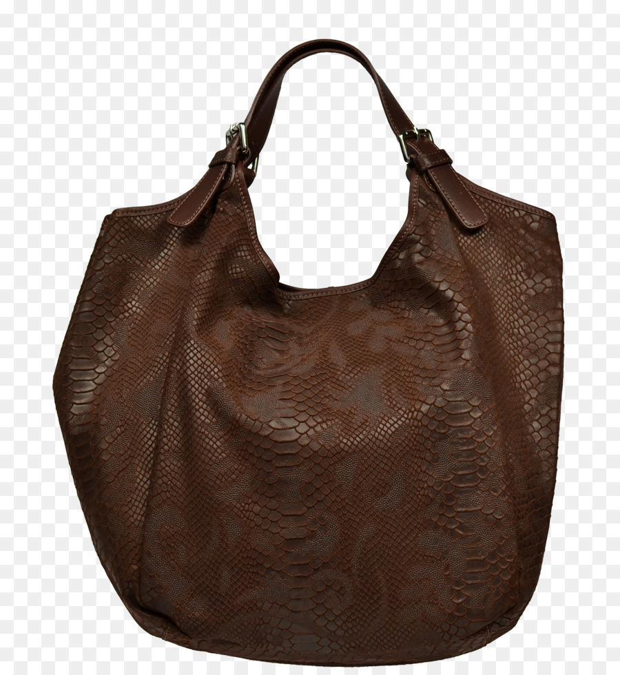 Tas Tangan，Tas PNG