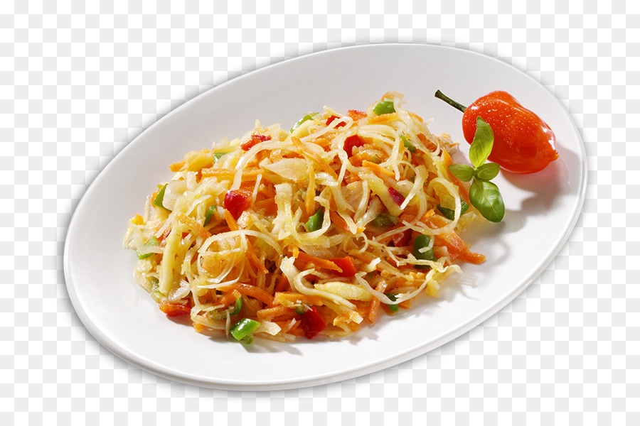 Spaghetti Alla Puttanesca，Resto Pasar Ikan Everfresh PNG