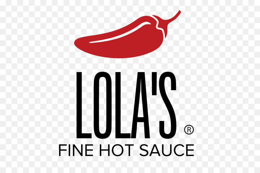 Saus Pedas Lola，Pedas PNG