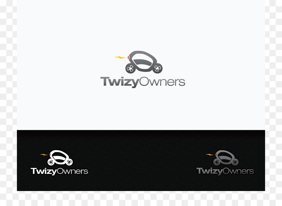 Logo Pemilik Twizy，Mobil PNG