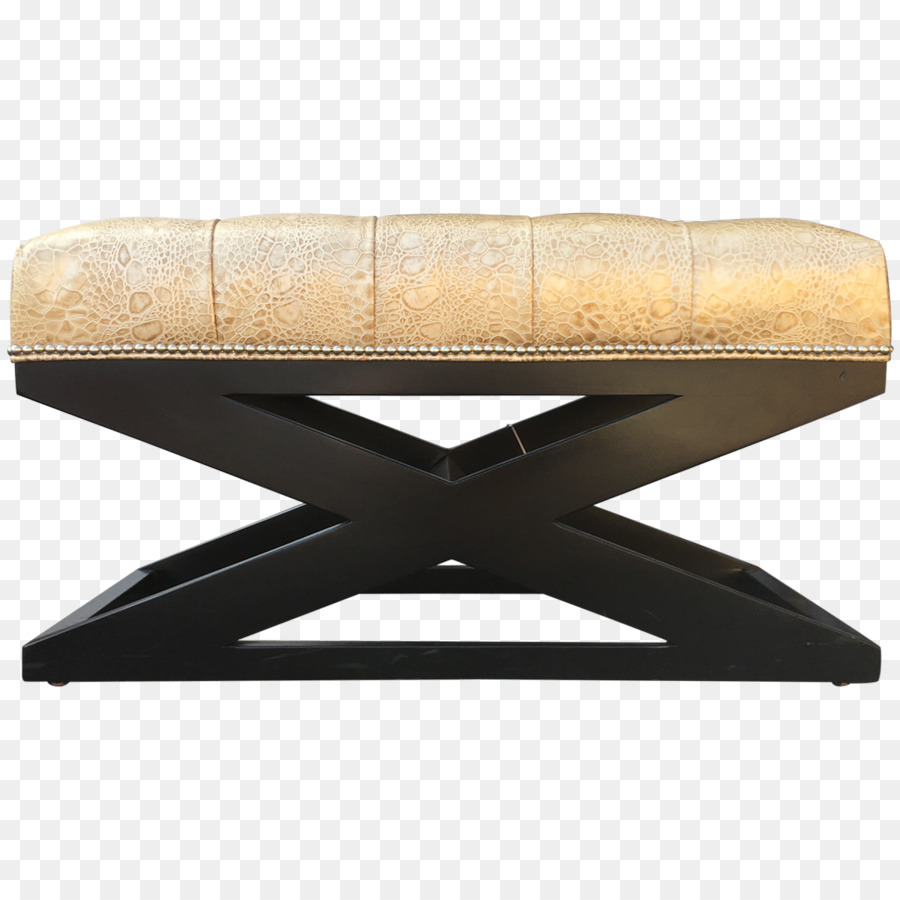 Sudut，Sofa PNG