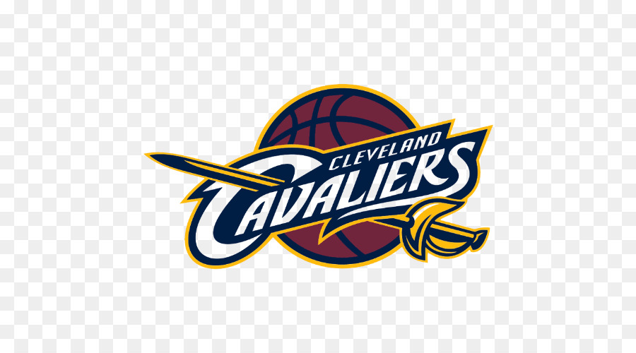 Cleveland Cavalier，Bola Basket PNG