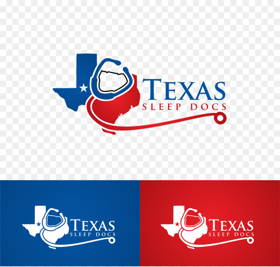 Logo，University Of Texas Di Dallas PNG