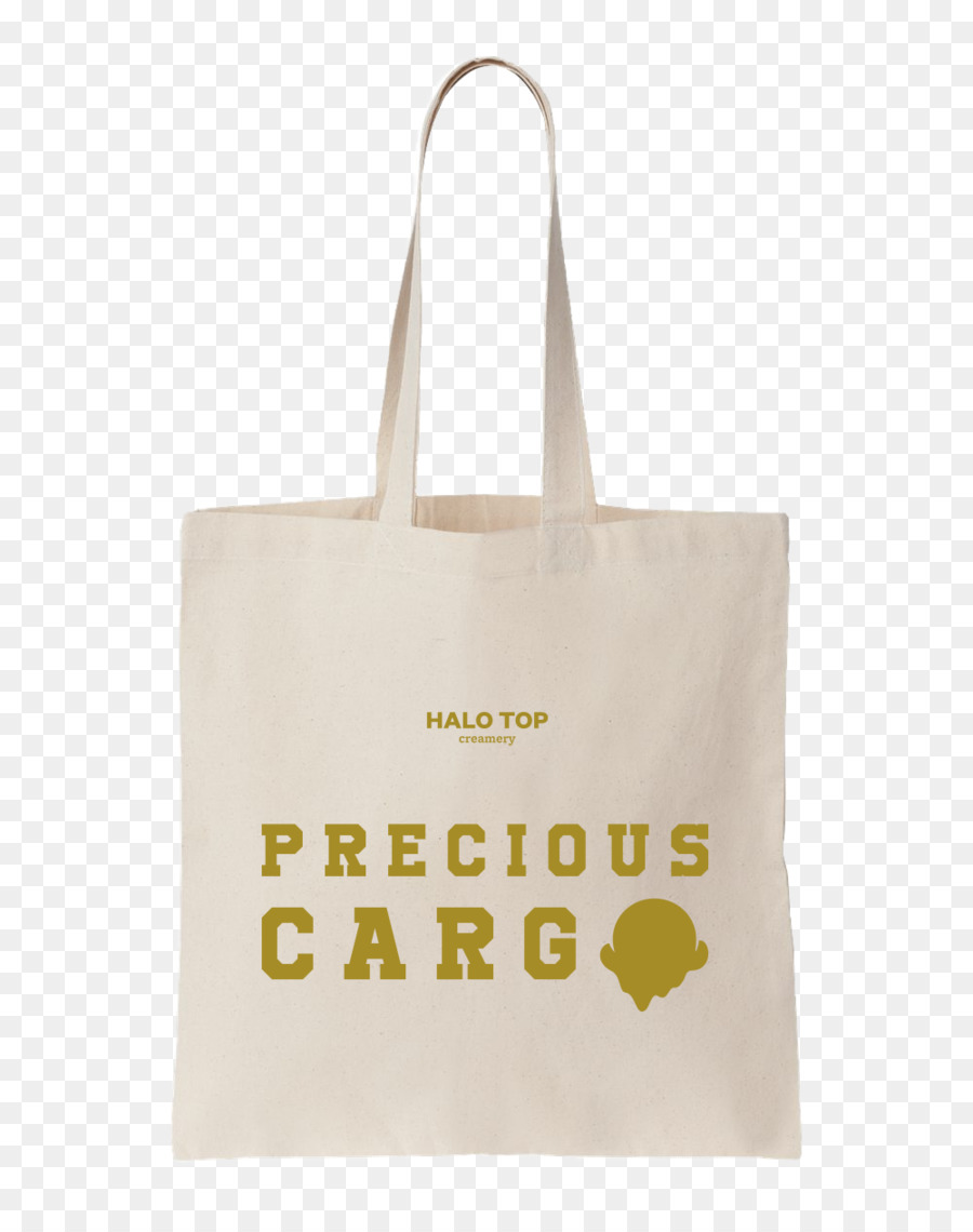 Tote Bag，Tas Bahu M PNG