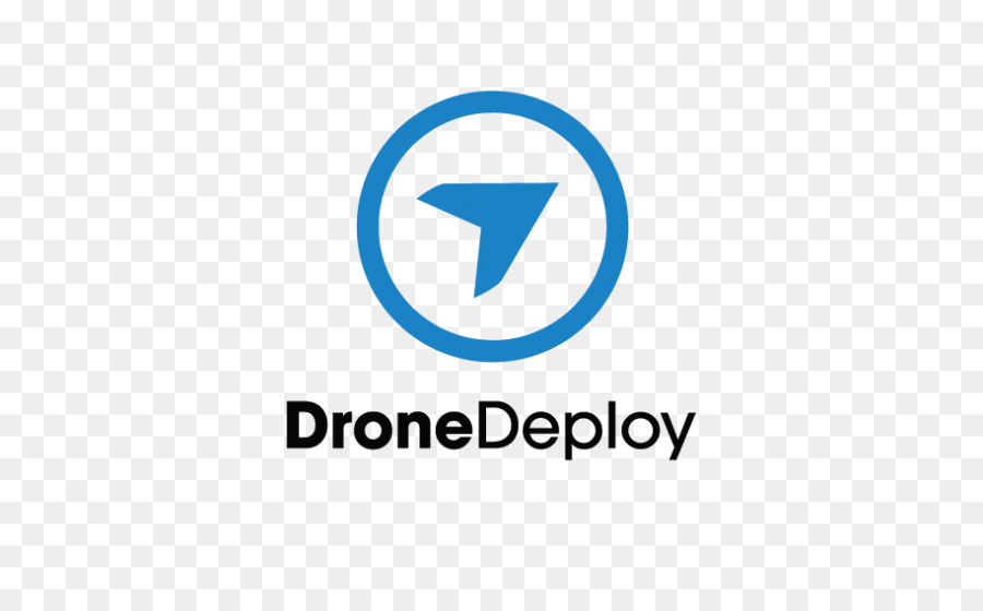 Penerapan Drone，Logo PNG