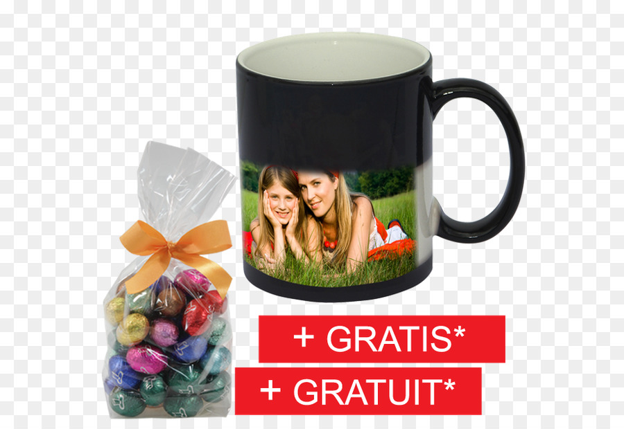 Cangkir Kopi，Mug M PNG