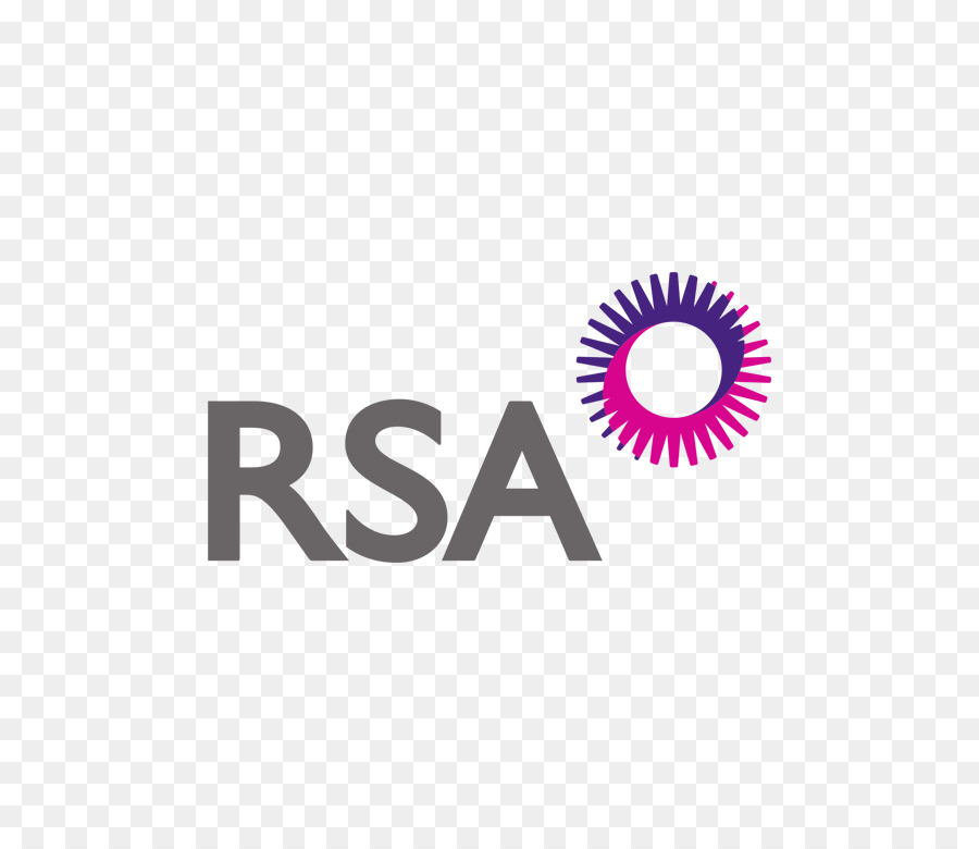 Logo Rsa，Merek PNG