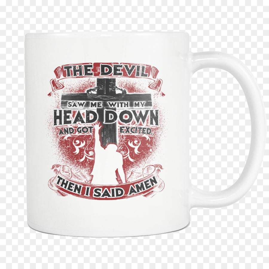 Mug，Mug M PNG