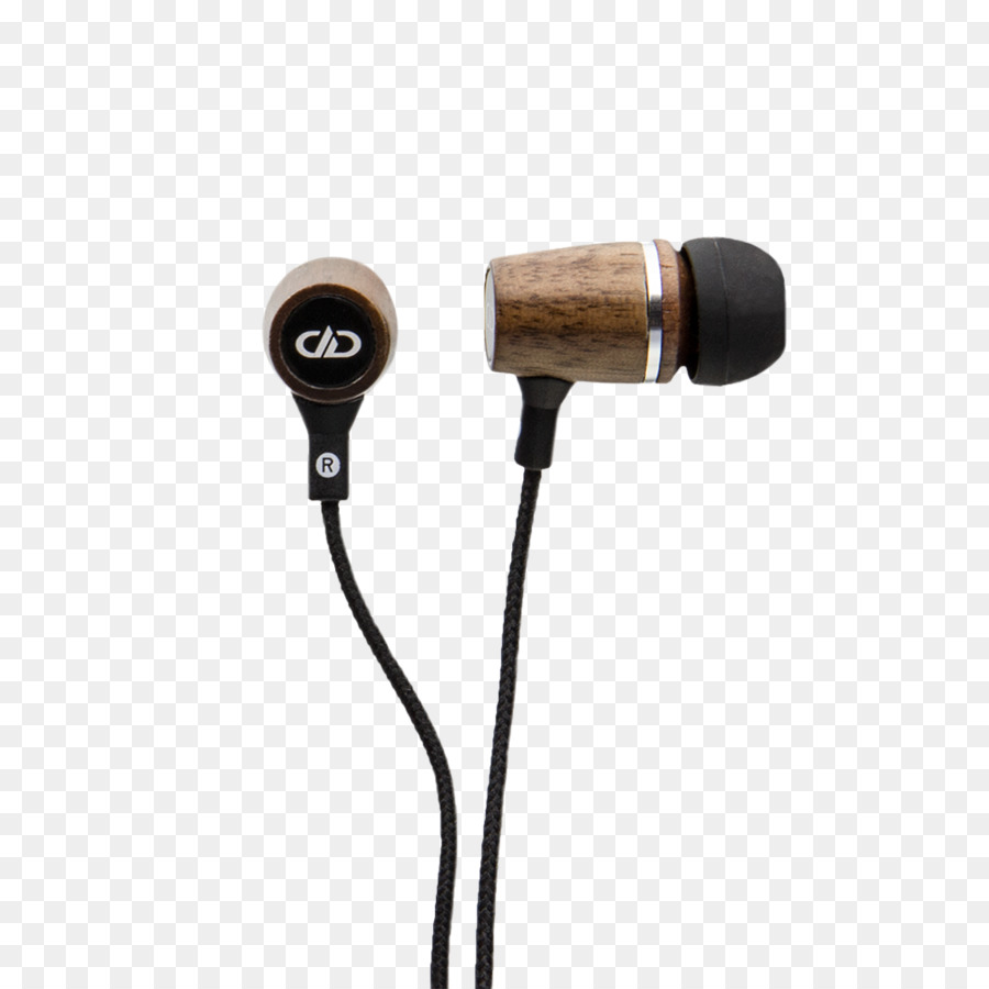 Earphone，Audio PNG