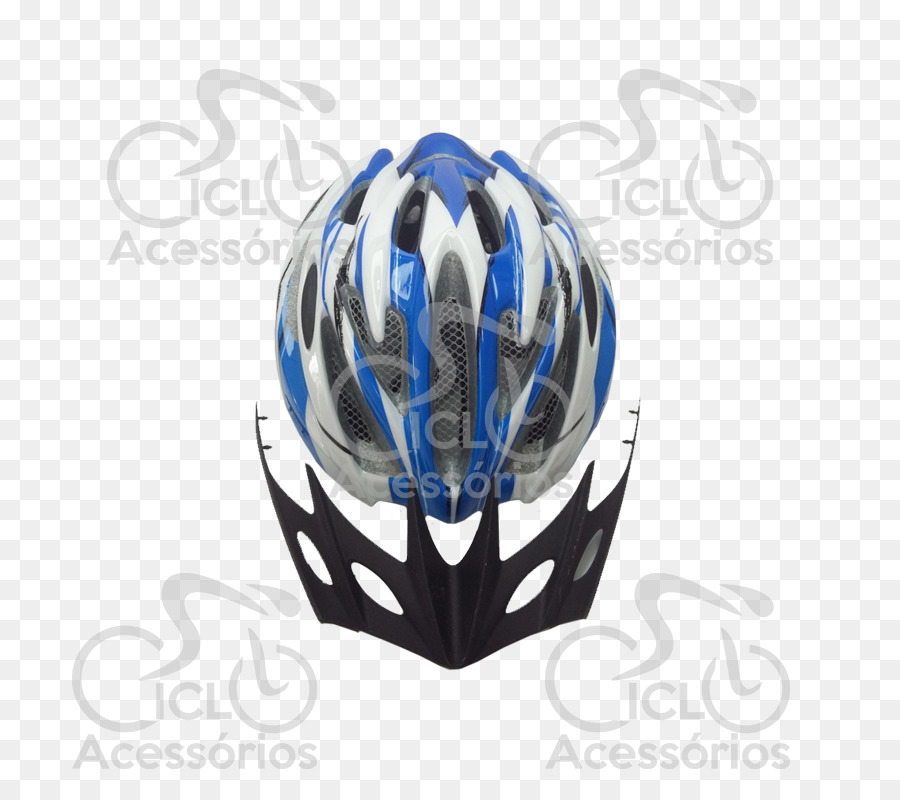 Helm Sepeda，Pelindung Olahraga PNG