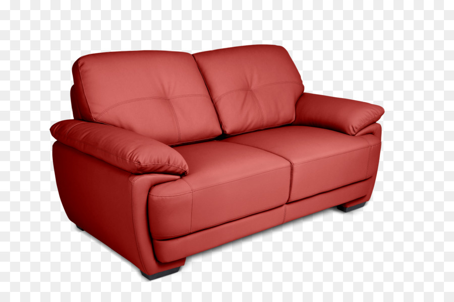 Sofa Merah，Mebel PNG