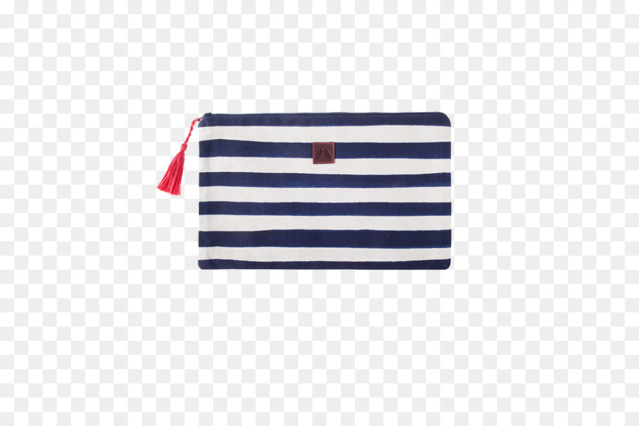 Dompet，Biru PNG