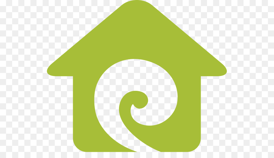 Ehaus Otago，Logo PNG