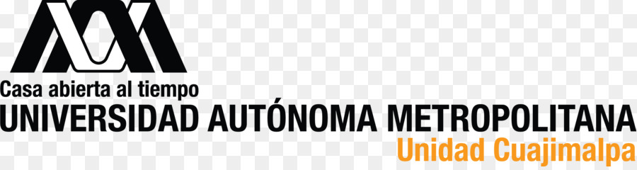 Universidad Autonoma Metropolitana，Logo PNG