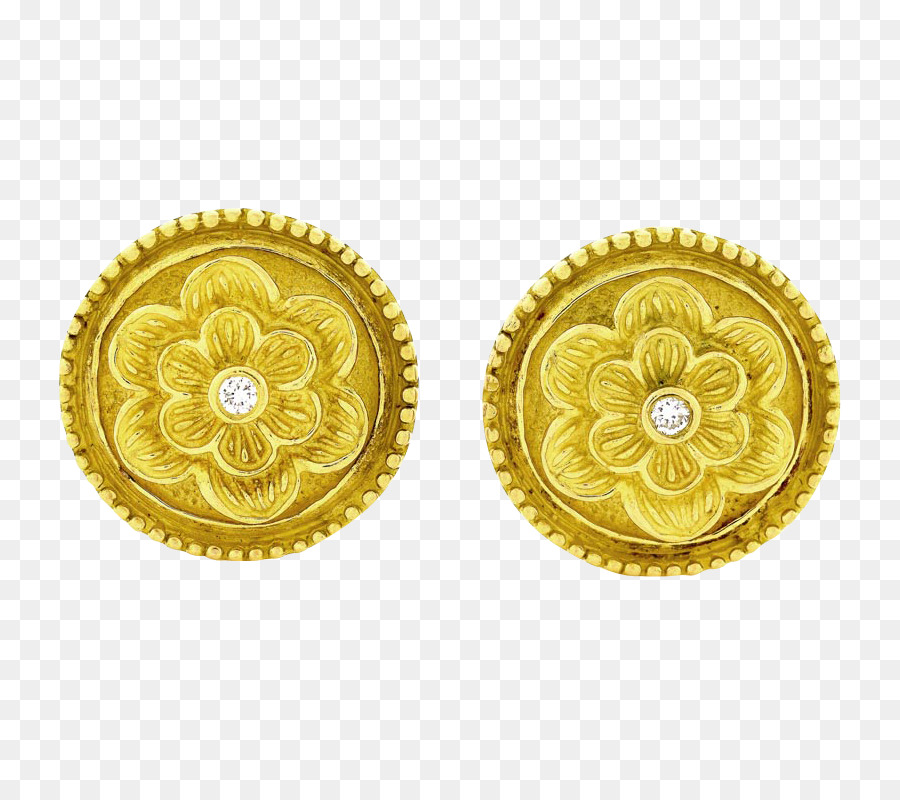 Anting Anting，Perak PNG